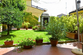 Casa Biglino - appartamenti
